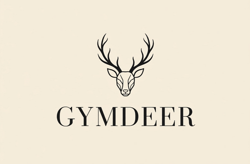 GYMDEER